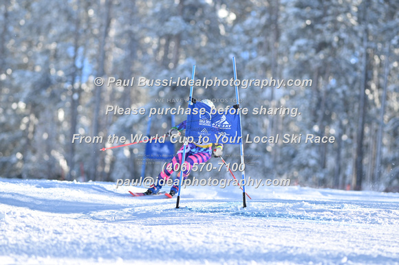 Lak-Keiko-DSEF-U14-2025-0109-IPH_2289