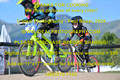 Bike-002-R27-2024-0705-IPP_6001