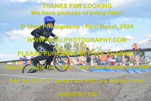 Bike-331-R17-2024-0705-IPP_7784