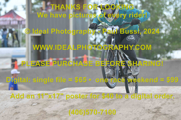 Bike-001-13C15-2024-0706-IPP_2336