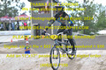 Bike-002-14C17to20-2024-0706-IPP_2393