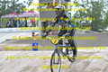 Bike-002-14C17to20-2024-0706-IPP_2394