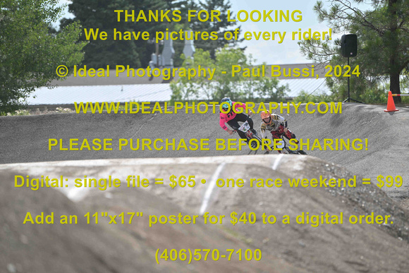 Bike-876-52E26to35-2024-0706-IPP_3523