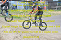 Bike-001-45E11-2024-0706-IPP_3344