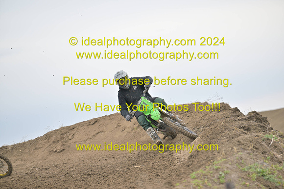 bike-211-2024-0427-IPH_1080