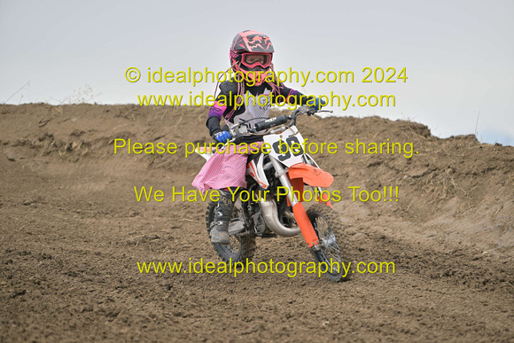 bike-098-2024-0427-IPH_3876