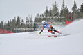 BAS-Matthew-2024-1212-CAN-VAIL-U21-IPH_1765