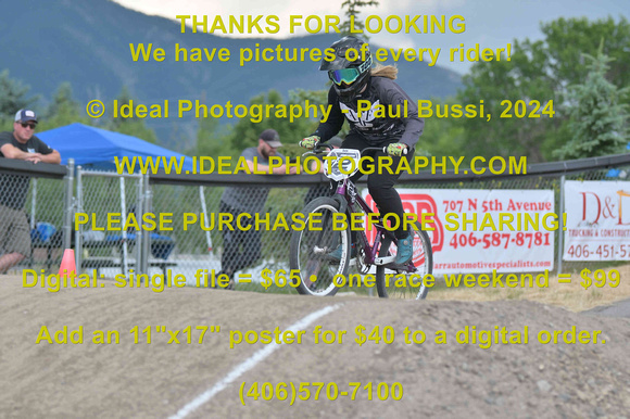 Bike-002-06GC15to16-2024-0706-IPP_2095