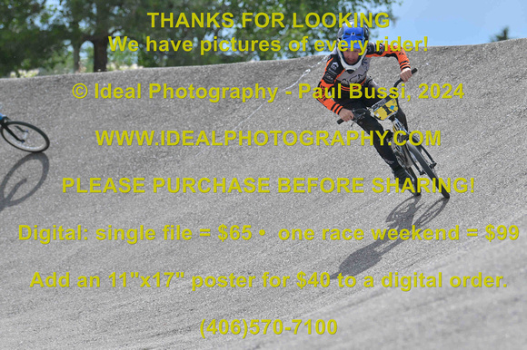 Bike-001-46E11-2024-0706-IPP_1583