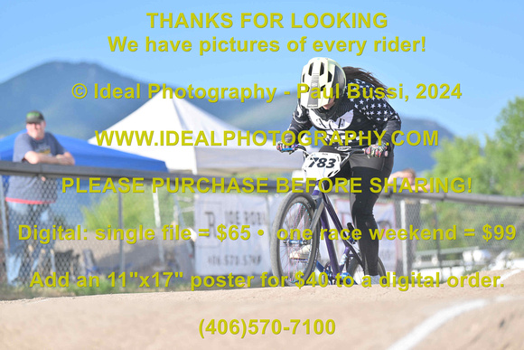 Bike-783-R03-2024-0705-IPP_6236