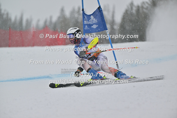 NAP-Enzo-2024-1212-USA-VAIL-U18-IPH_2207