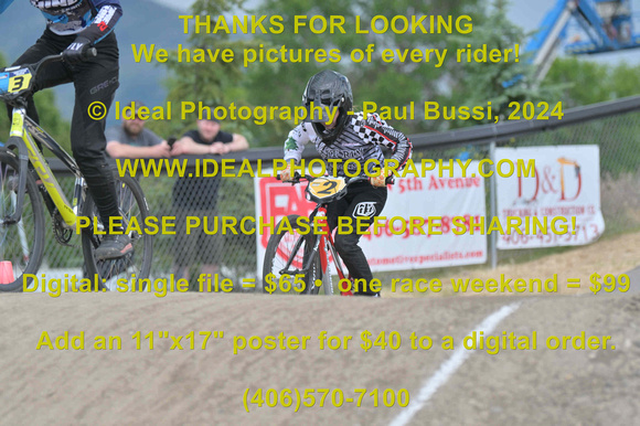 Bike-002-05GC11to12-2024-0706-IPP_2061