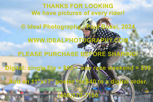 Bike-783-R03-2024-0705-IPP_6223