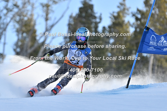 Buc-Oscar-BSF-U12-2025-0117-IPH_1245