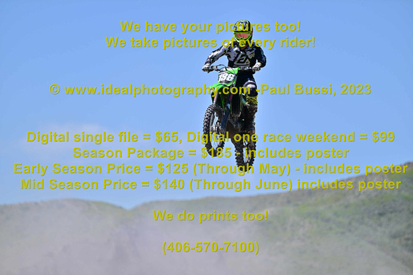 bike-186-2024-0615-IPH_4075