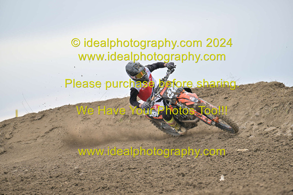 bike-191-2024-0427-IPH_1126