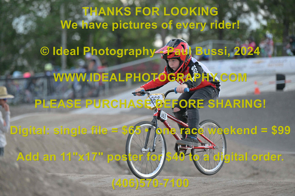 Bike-663-R19-2024-0705-IPP_6664