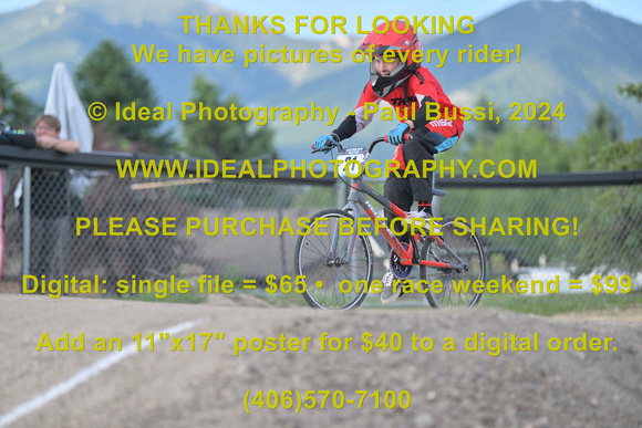 Bike-021-R32-2024-0705-IPP_7193