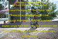 Bike-003-24N46to50-2024-0706-IPP_2715