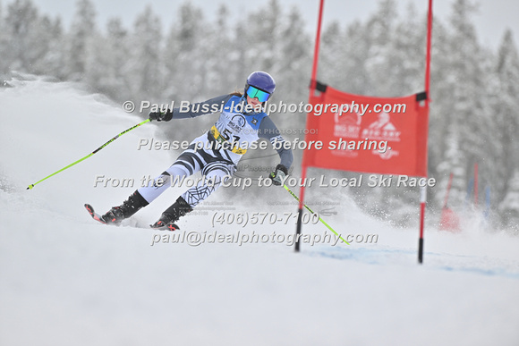 Wel-Jean-marie-CMR-U16-2025-0109-IPH_0561